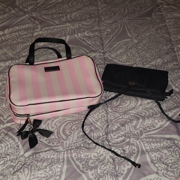 VS Travel Bag Set - Picture 2 of 3